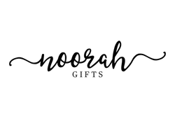 Noorah Gifts
