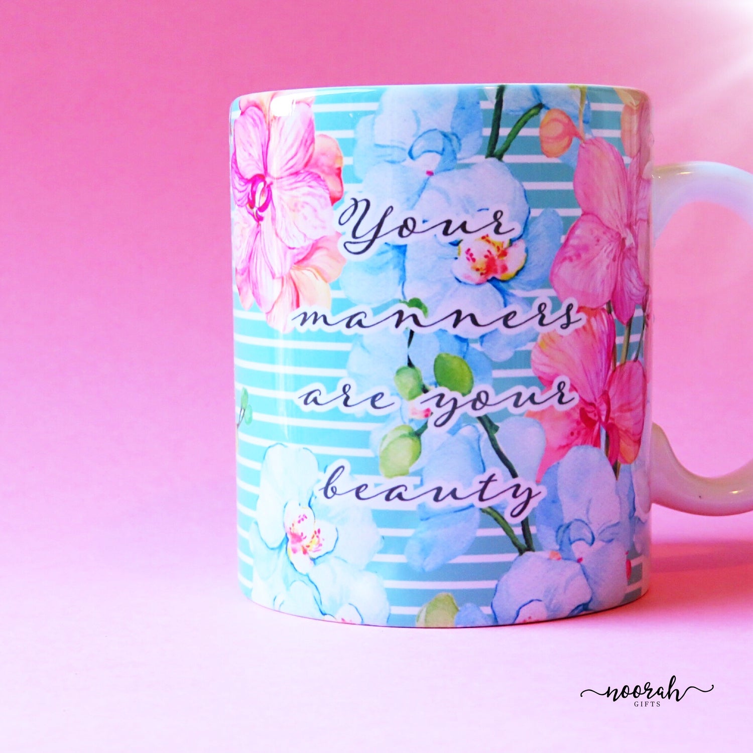 New Products