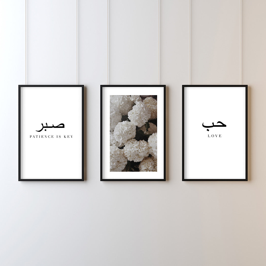 Prints
