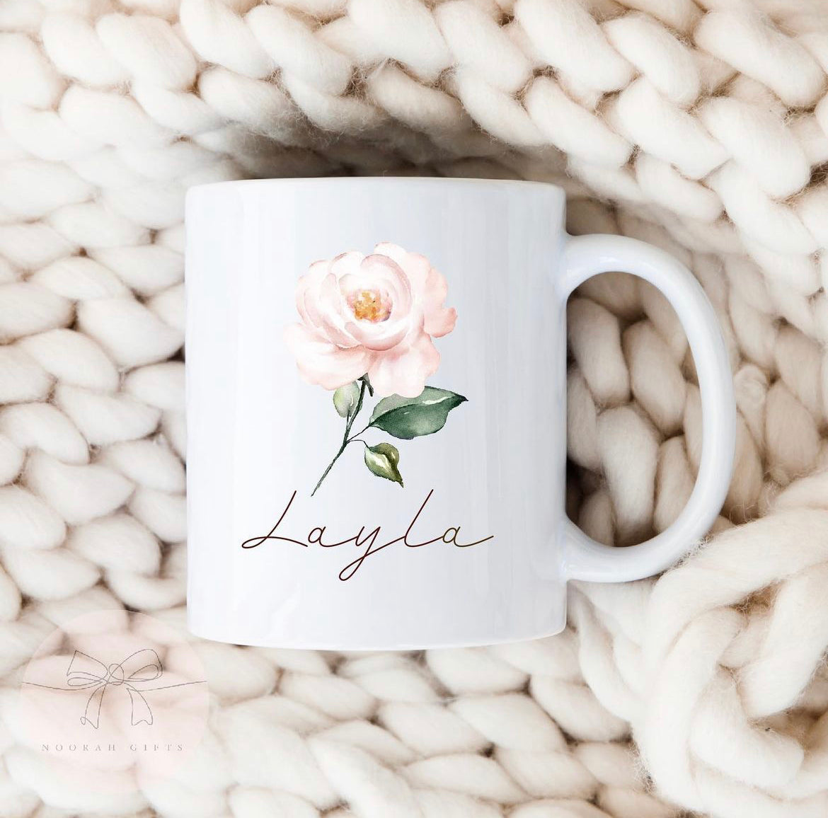 Drinkware | Mugs & Travel Mugs