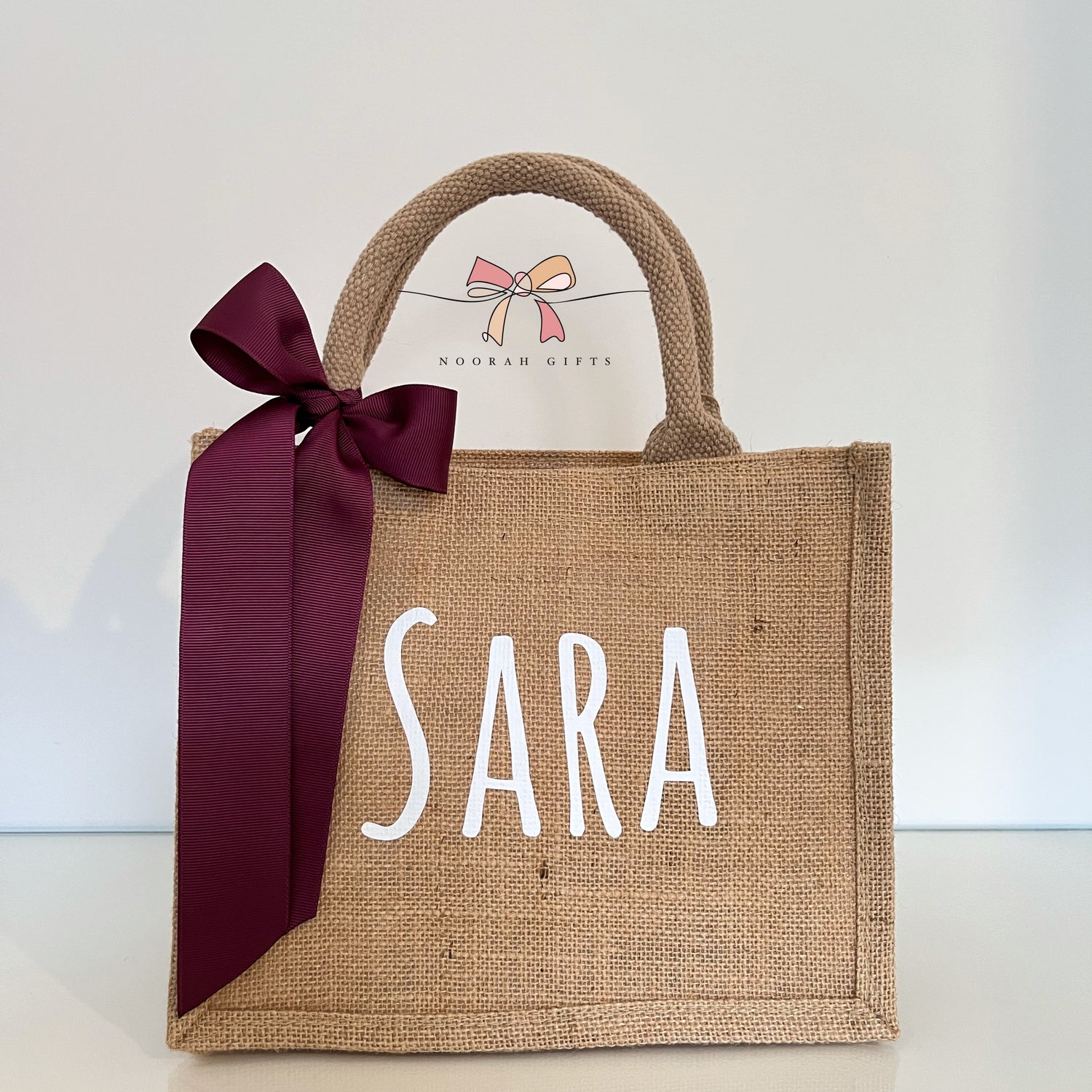 Gift Bags