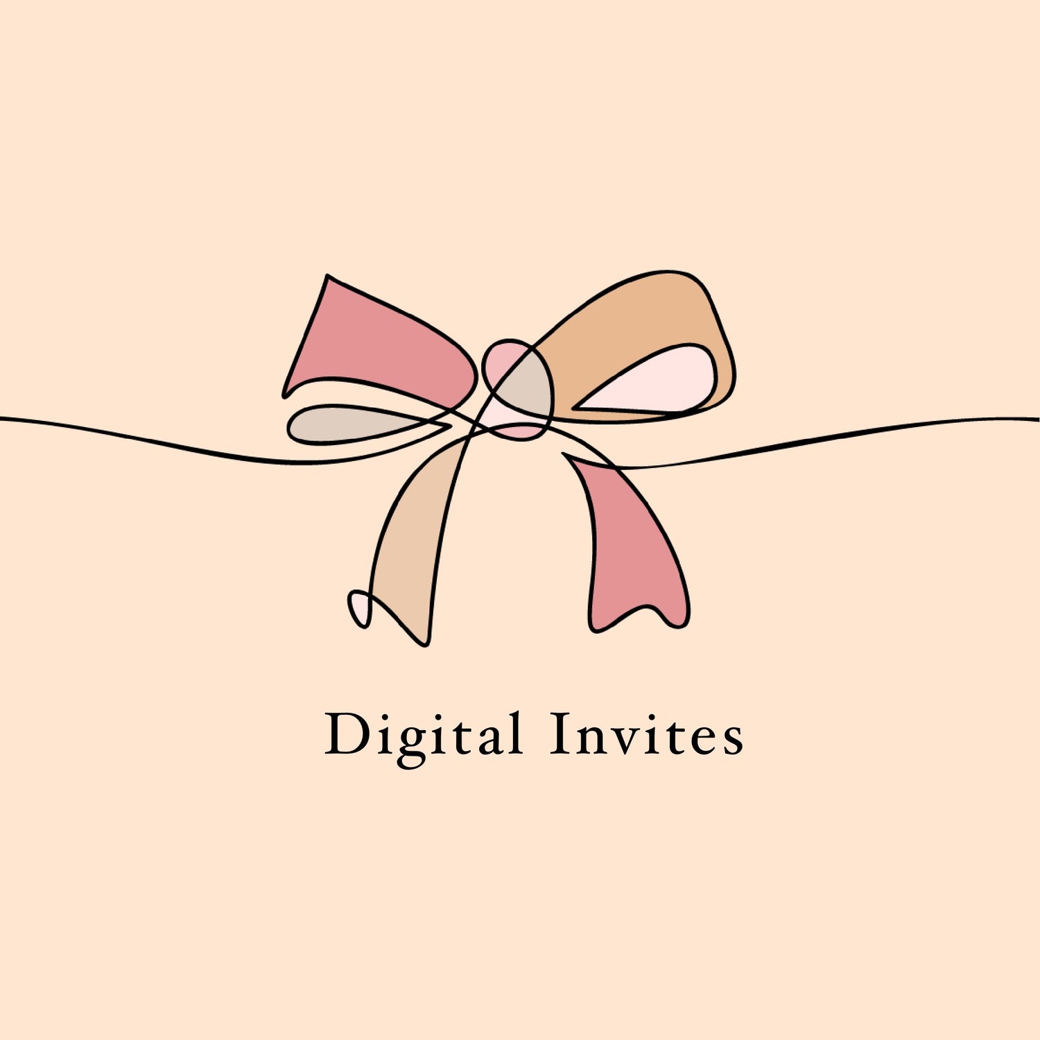 Digital ArtWork