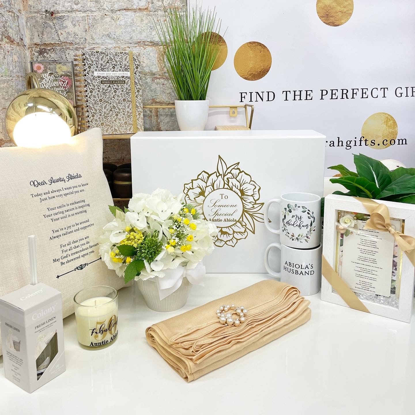 All Products
