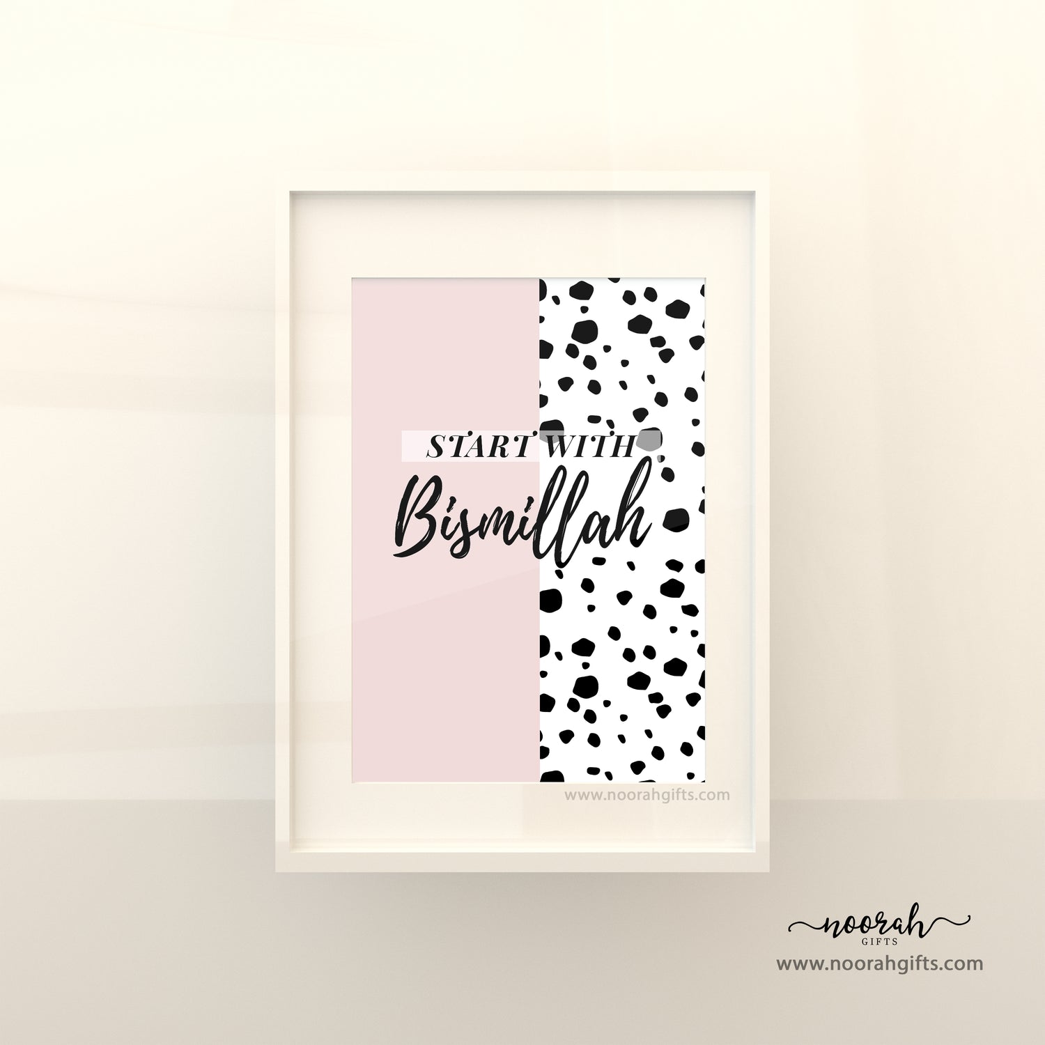 Prints