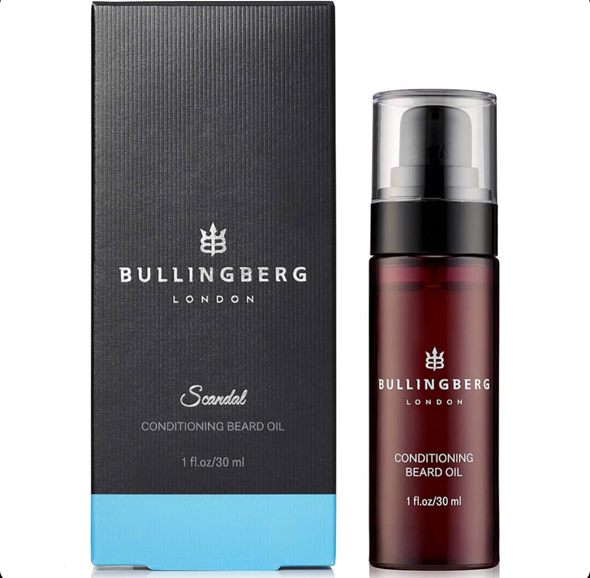 Premium Gift Box for Men